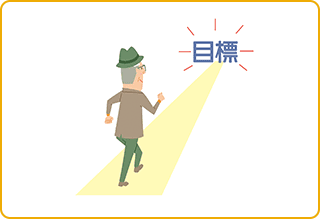 慢性リンパ性白血病（CLL）の治療の目標や治療期間を教えてください。